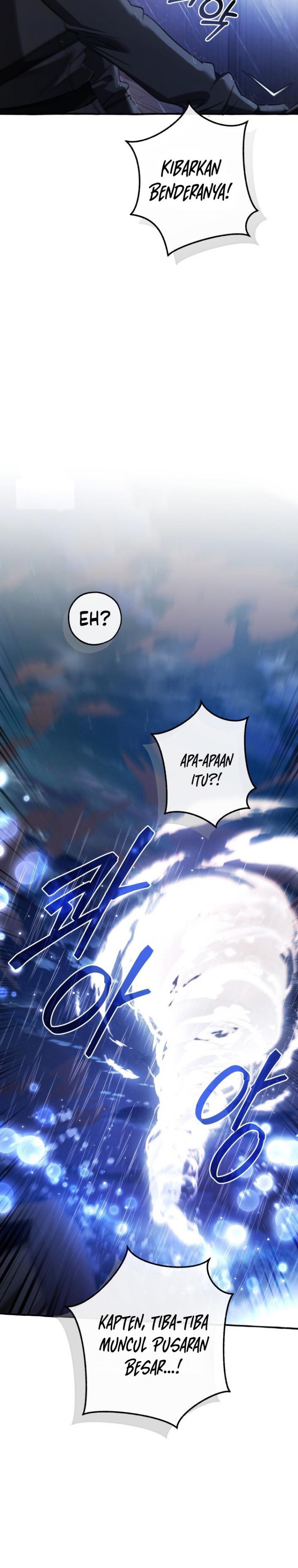 Trash of the Count’s Family - Chapter 165 20