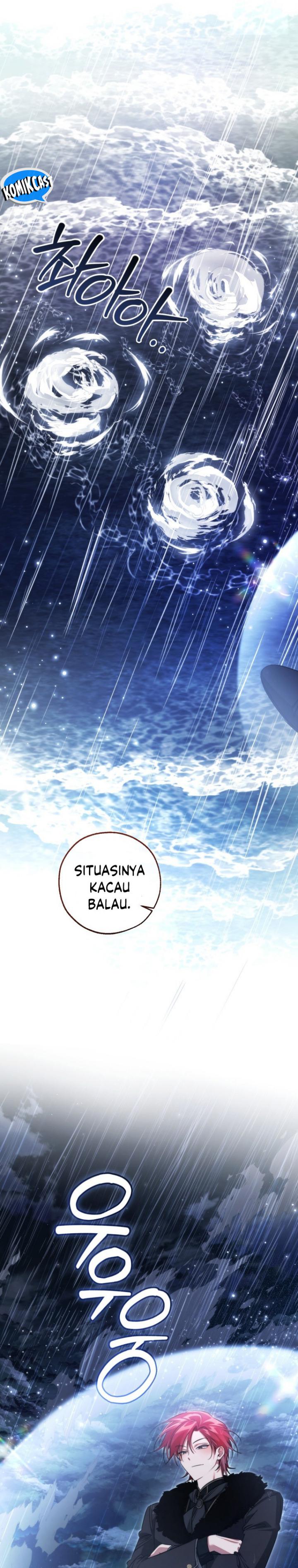 Trash of the Count’s Family - Chapter 165 31
