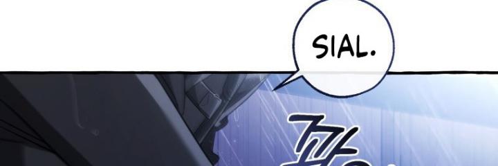 Trash of the Count’s Family - Chapter 165 19
