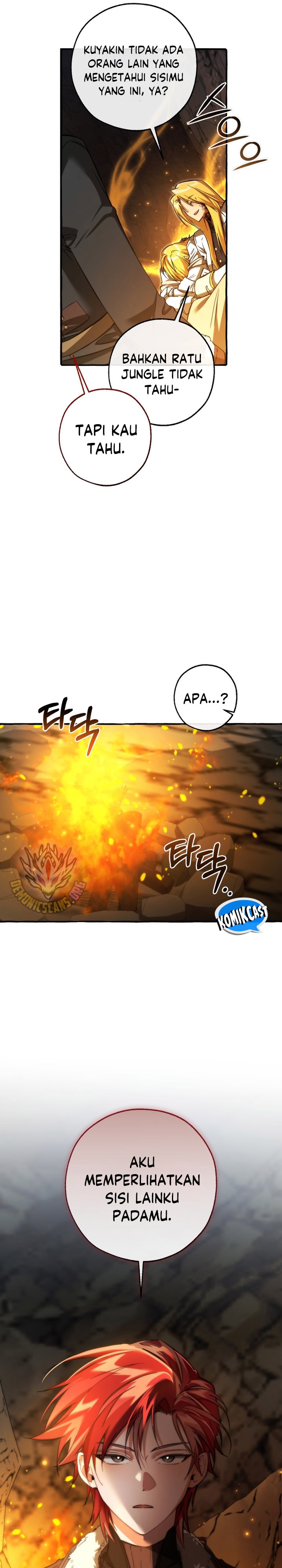 Trash of the Count’s Family - Chapter 149 20 Trash of the Count’s Family - Chapter 149 20