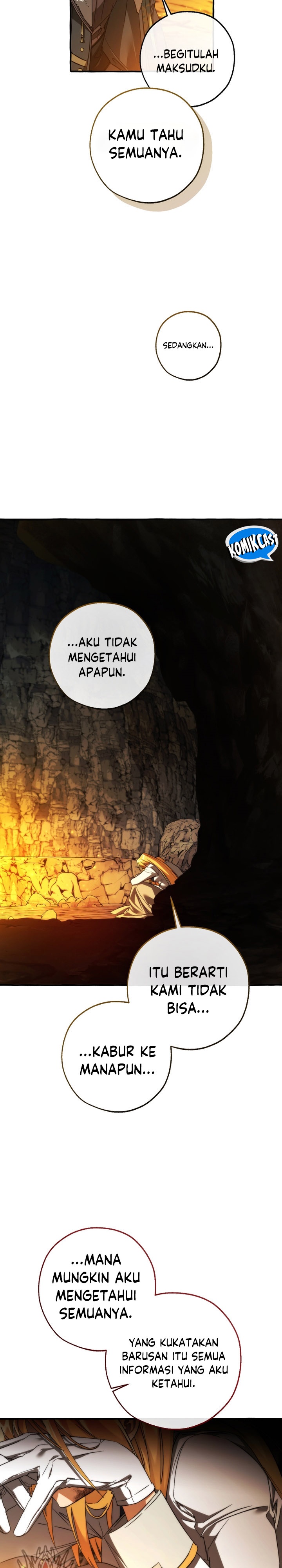 Trash of the Count’s Family - Chapter 149 27 Trash of the Count’s Family - Chapter 149 27