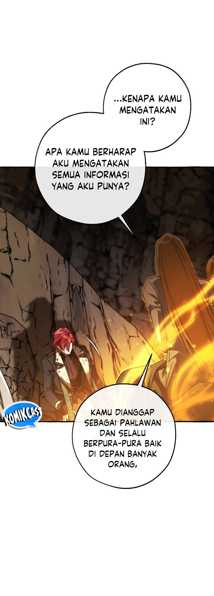 Trash of the Count’s Family - Chapter 149 19 Trash of the Count’s Family - Chapter 149 19