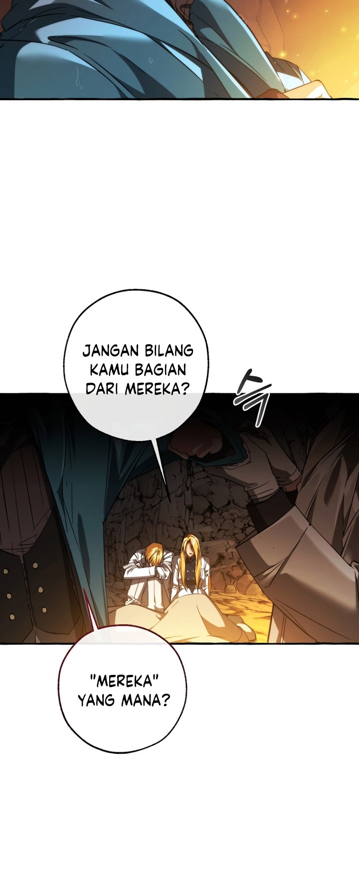 Trash of the Count’s Family - Chapter 149 13 Trash of the Count’s Family - Chapter 149 13