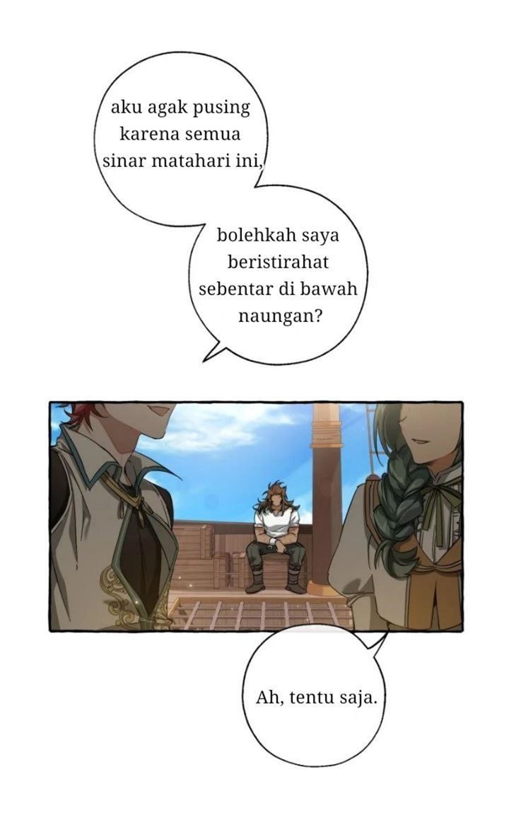 Trash of the Count’s Family - Chapter 74 9 Trash of the Count’s Family - Chapter 74 9