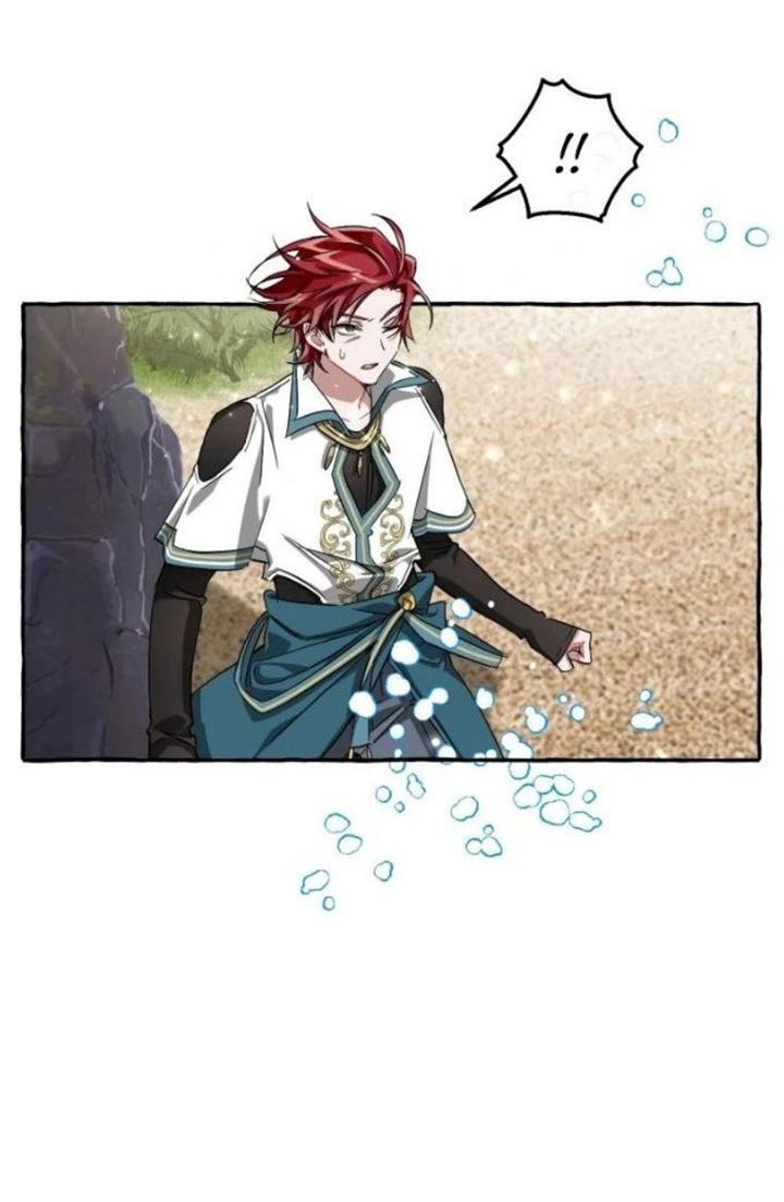 Trash of the Count’s Family - Chapter 74 19 Trash of the Count’s Family - Chapter 74 19