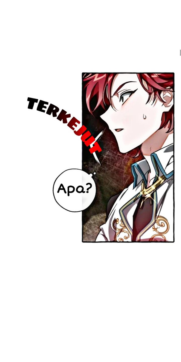 Trash of the Count’s Family - Chapter 75 8
