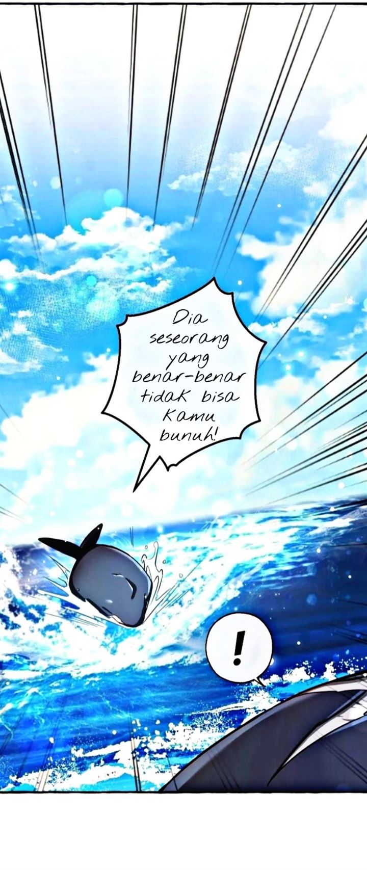 Trash of the Count’s Family - Chapter 75 2