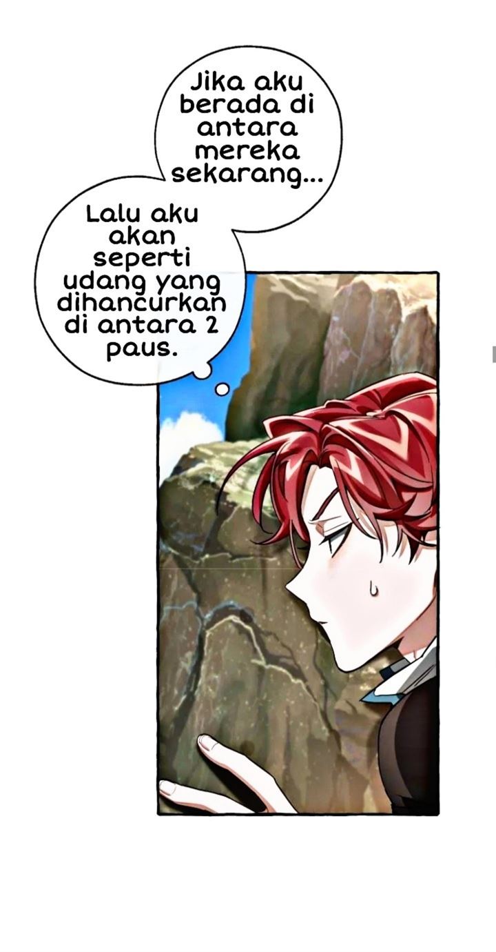 Trash of the Count’s Family - Chapter 75 20
