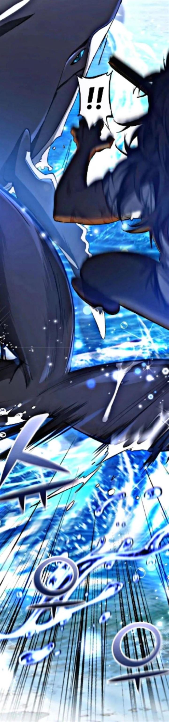 Trash of the Count’s Family - Chapter 75 27