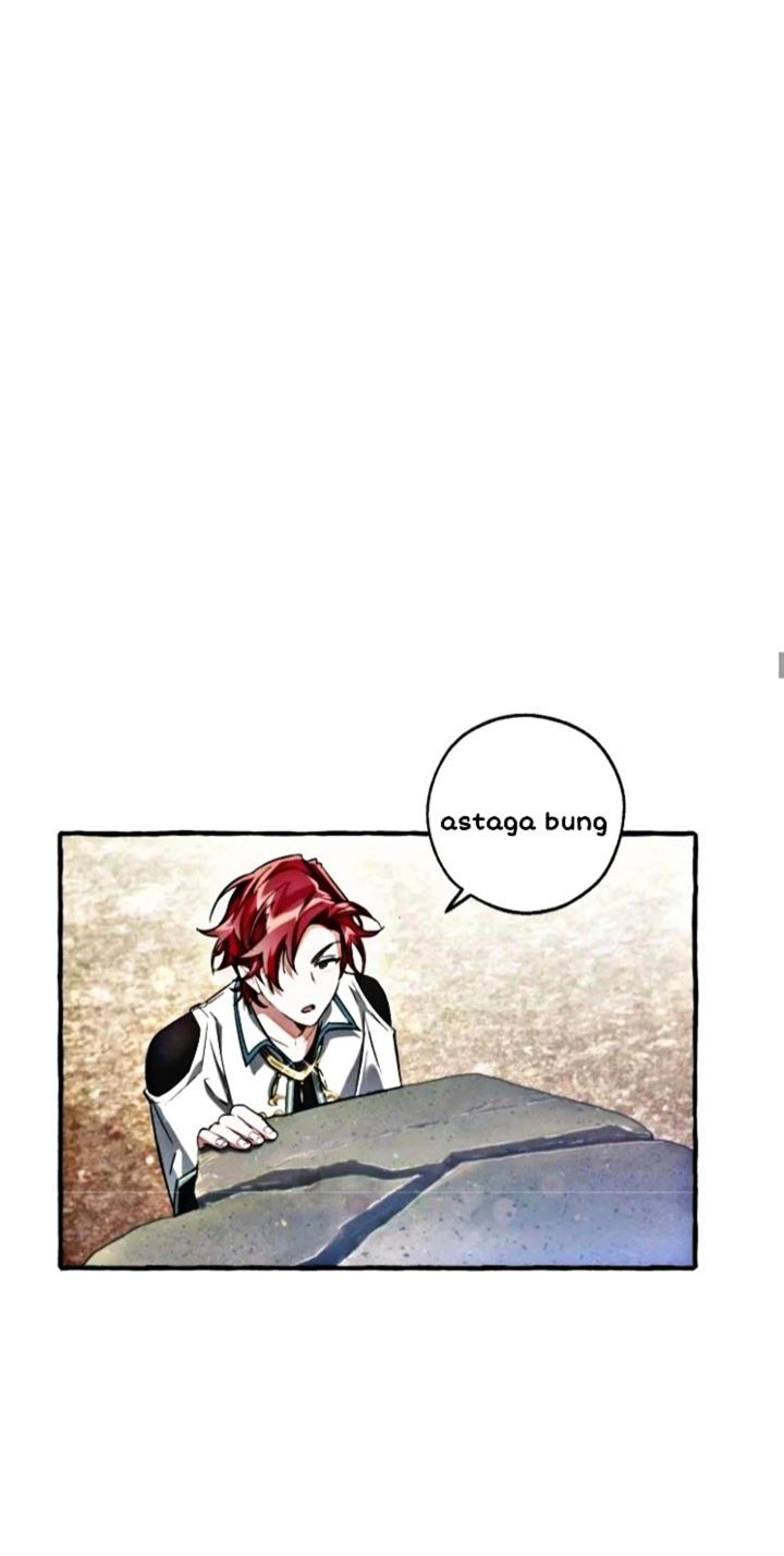Trash of the Count’s Family - Chapter 75 24