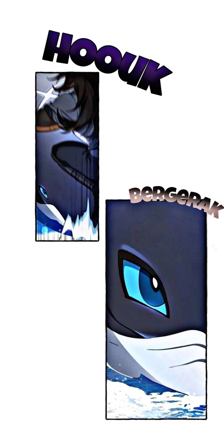 Trash of the Count’s Family - Chapter 75 25