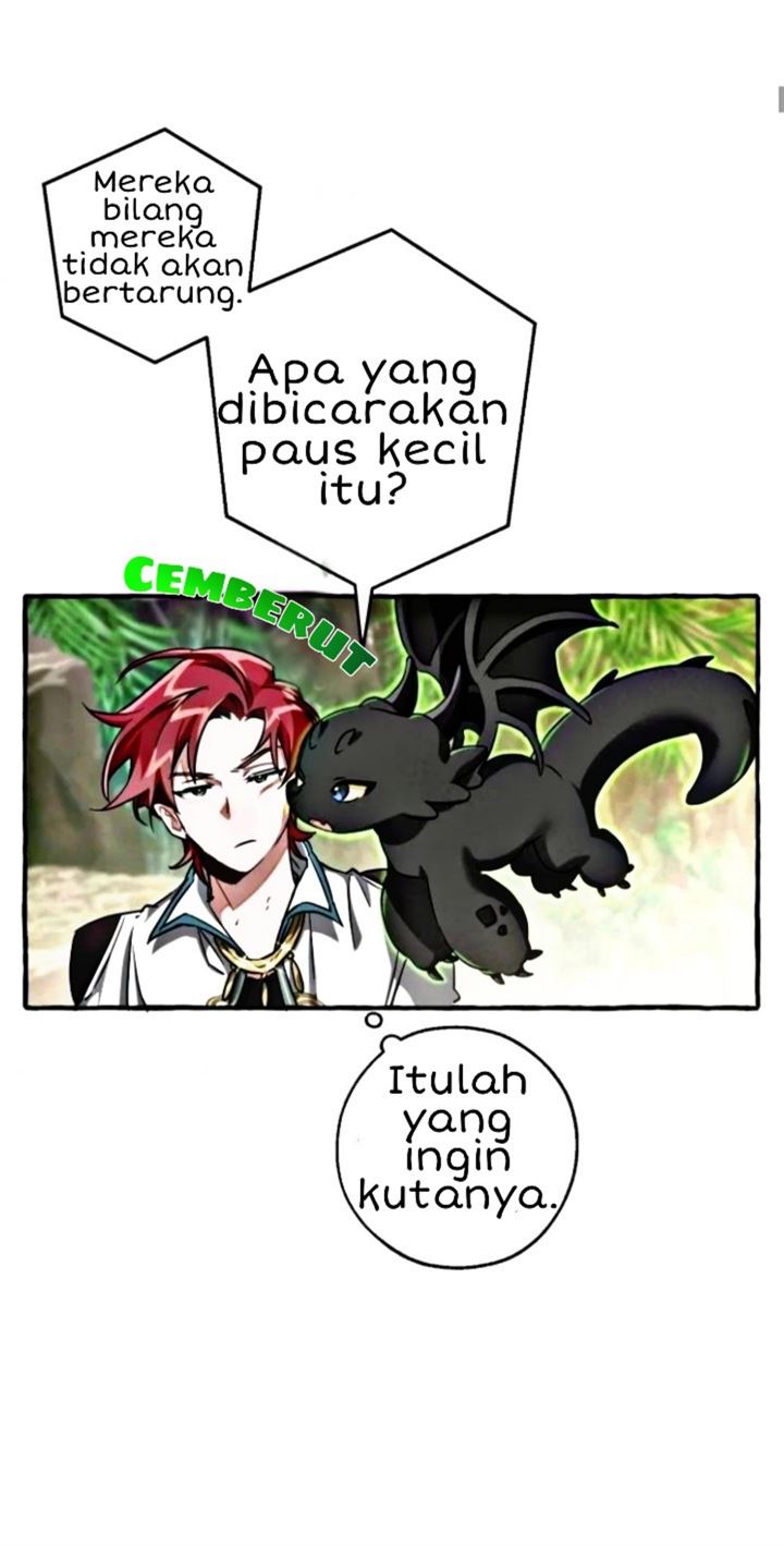 Trash of the Count’s Family - Chapter 75 3