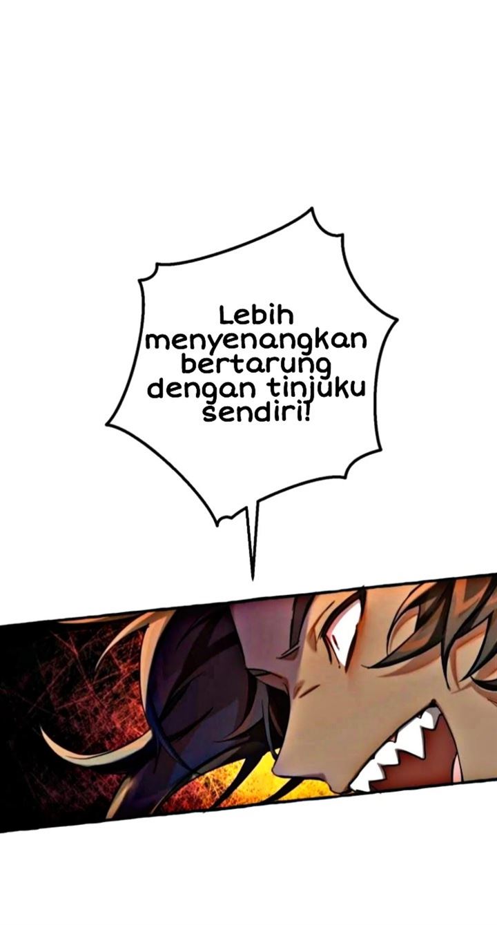 Trash of the Count’s Family - Chapter 75 37