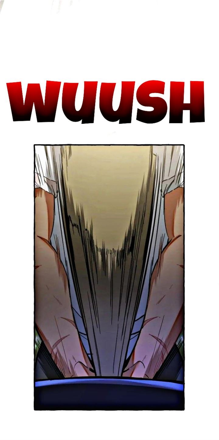 Trash of the Count’s Family - Chapter 75 34
