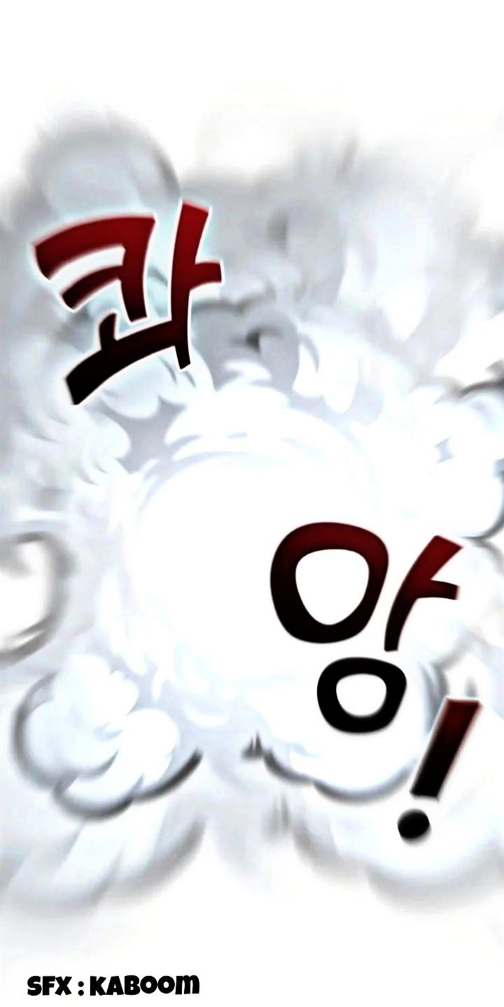 Trash of the Count’s Family - Chapter 75 35