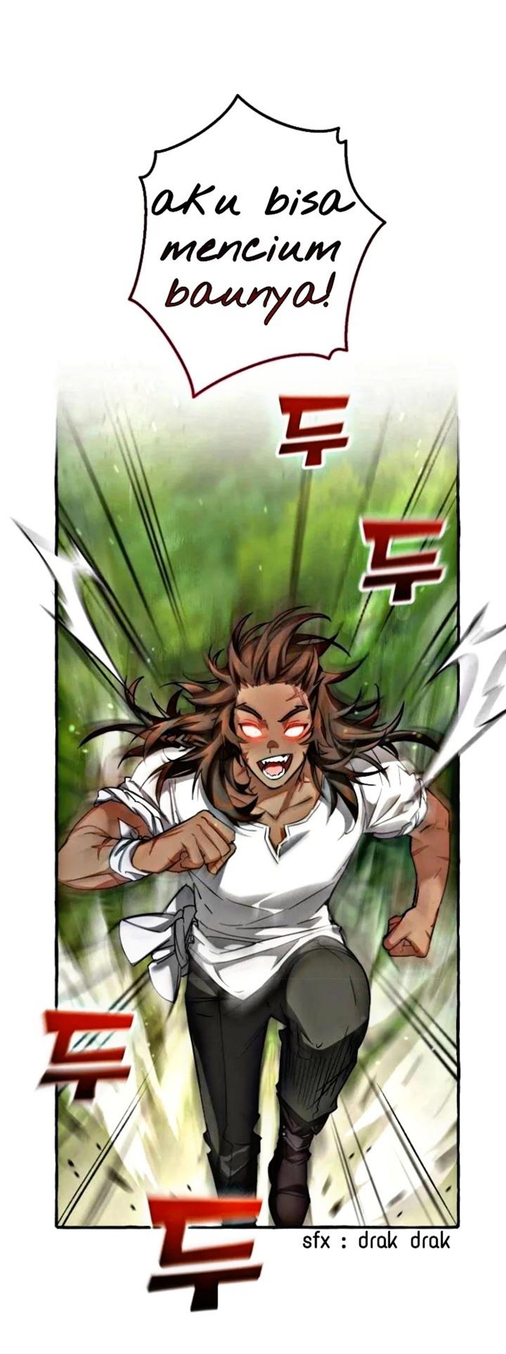 Trash of the Count’s Family - Chapter 75 12