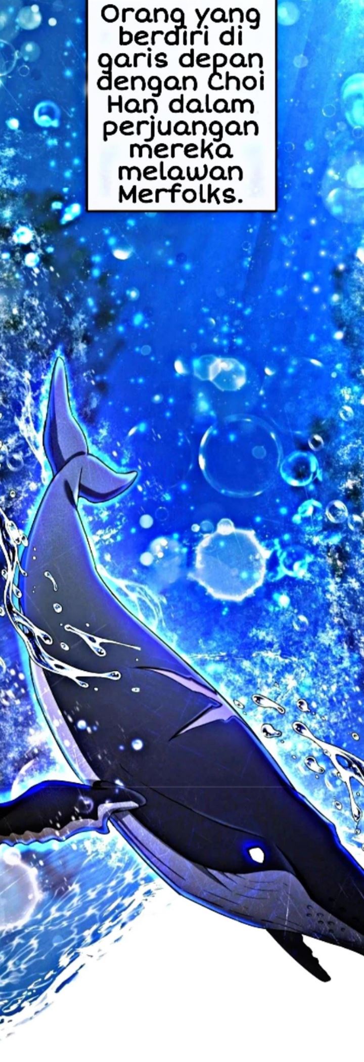 Trash of the Count’s Family - Chapter 75 6