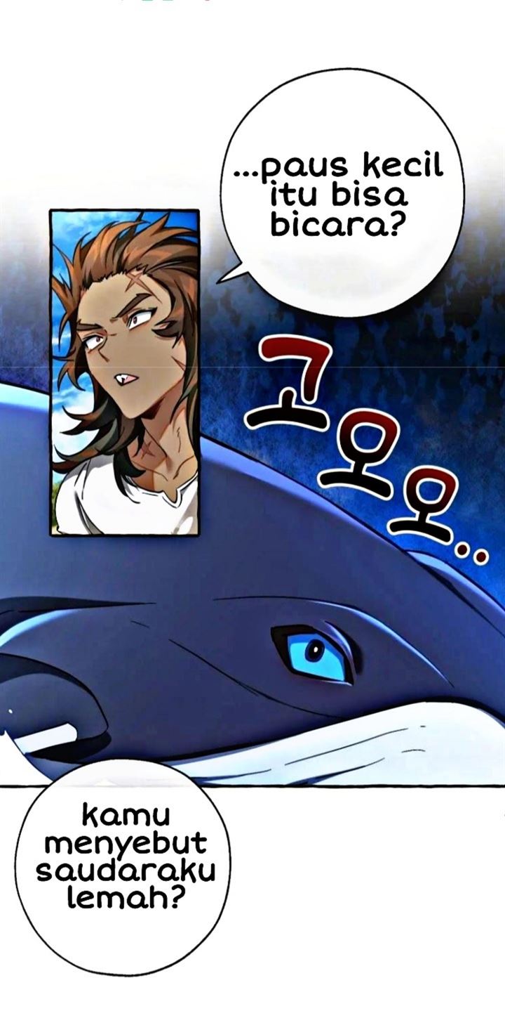 Trash of the Count’s Family - Chapter 75 42