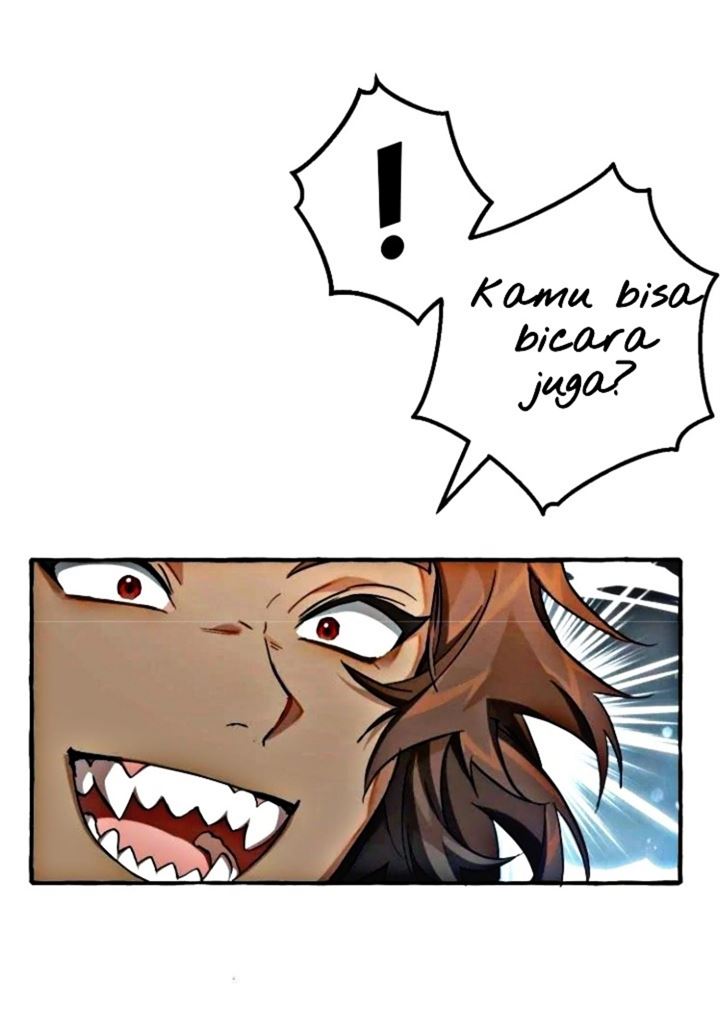 Trash of the Count’s Family - Chapter 75 43