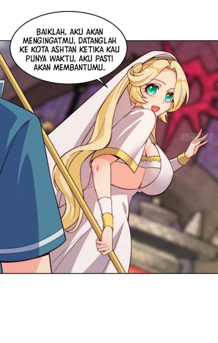 Trapped Inside the Beta Test World for 1000 Years - Chapter 23 28 Trapped Inside the Beta Test World for 1000 Years - Chapter 23 28