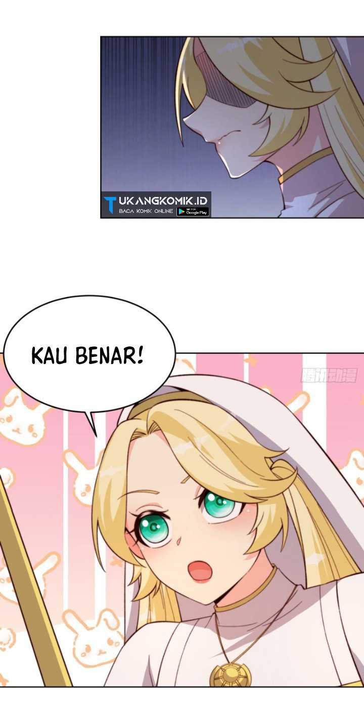 Trapped Inside the Beta Test World for 1000 Years - Chapter 23 26 Trapped Inside the Beta Test World for 1000 Years - Chapter 23 26