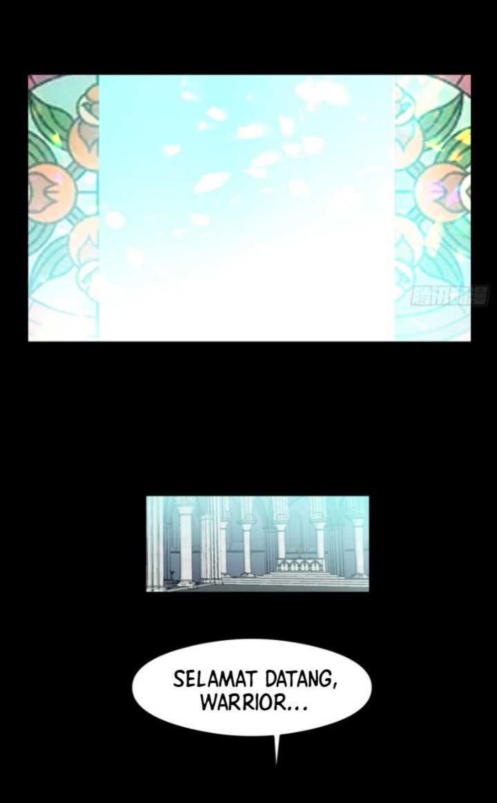 Trapped Inside the Beta Test World for 1000 Years - Chapter 23 6 Trapped Inside the Beta Test World for 1000 Years - Chapter 23 6