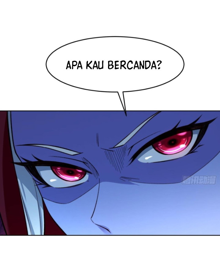 Trapped Inside the Beta Test World for 1000 Years - Chapter 32 2