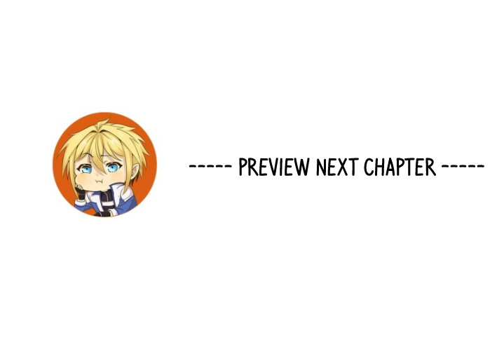 Trapped Inside the Beta Test World for 1000 Years - Chapter 32 42