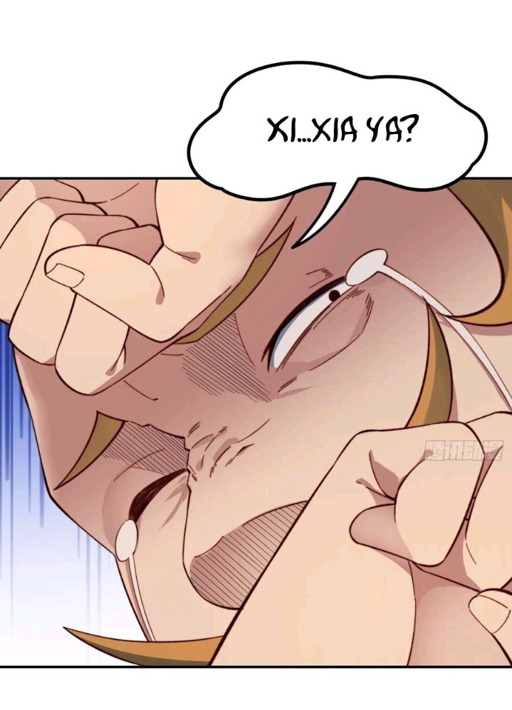 Trapped Inside the Beta Test World for 1000 Years - Chapter 35 52