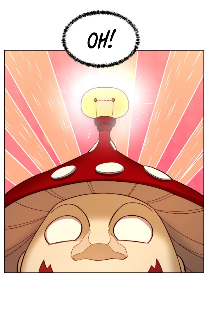 Trapped Inside the Beta Test World for 1000 Years - Chapter 42 39