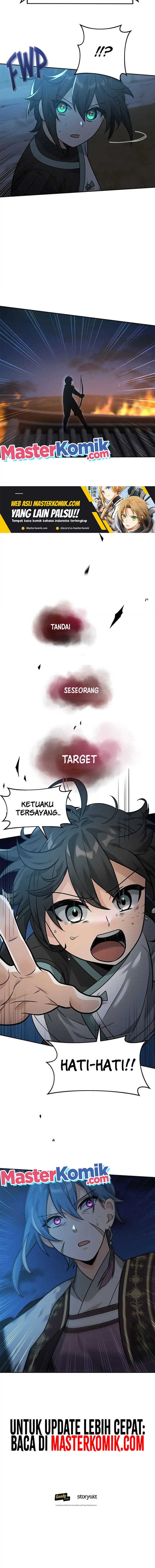 Treacherous Subject Saves the Country - Chapter 24 14 Treacherous Subject Saves the Country - Chapter 24 14