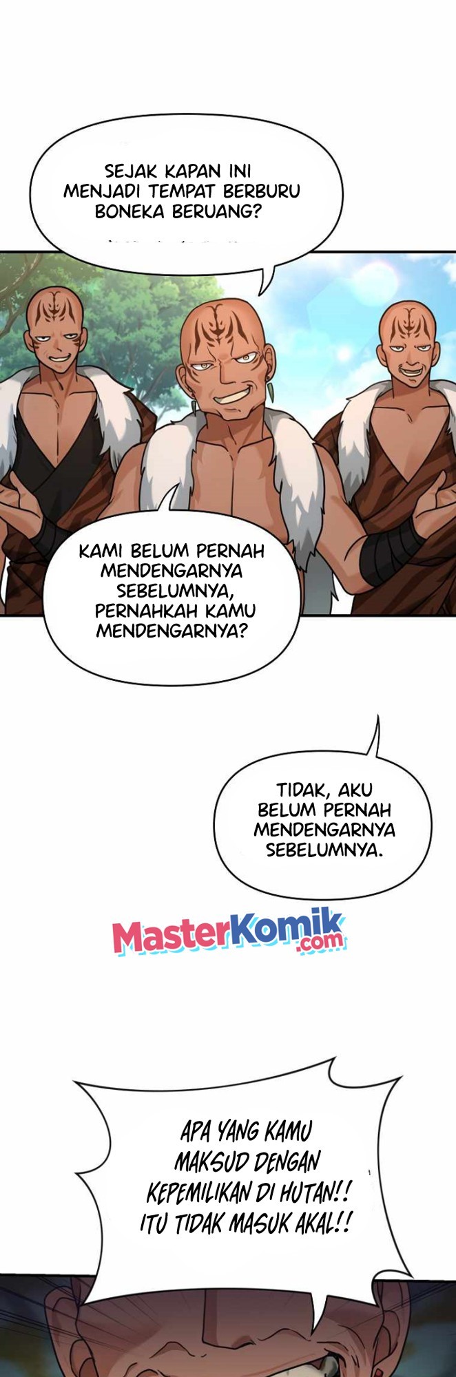 Treacherous Subject Saves the Country - Chapter 03 40 Treacherous Subject Saves the Country - Chapter 03 40