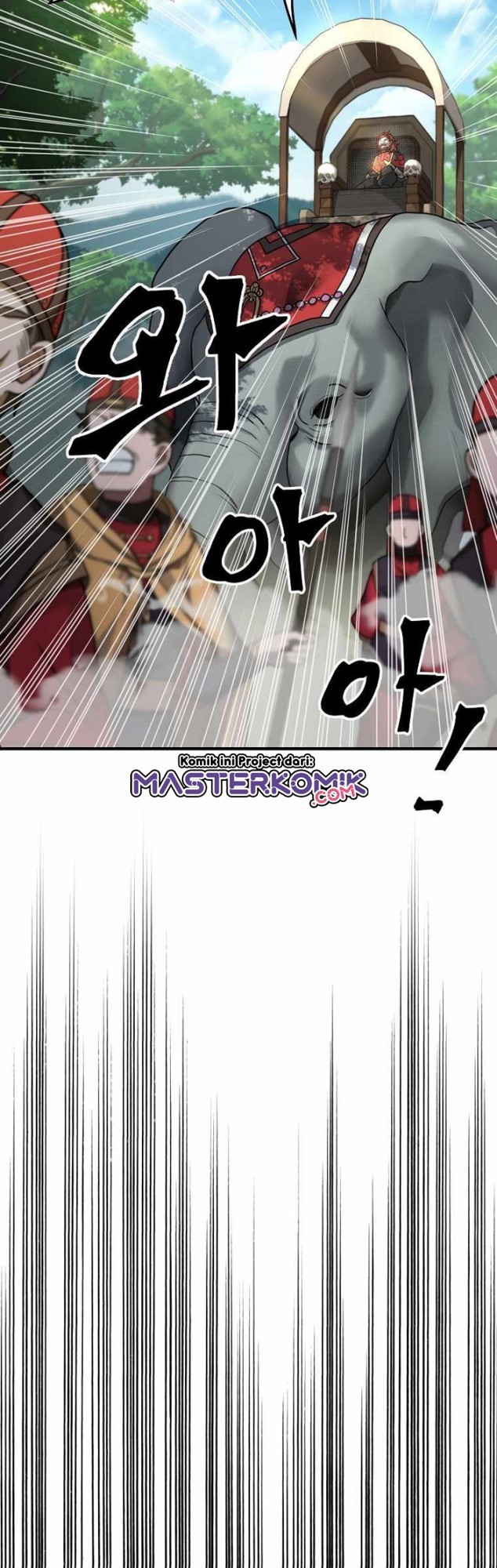 Treacherous Subject Saves the Country - Chapter 01 14 Treacherous Subject Saves the Country - Chapter 01 14