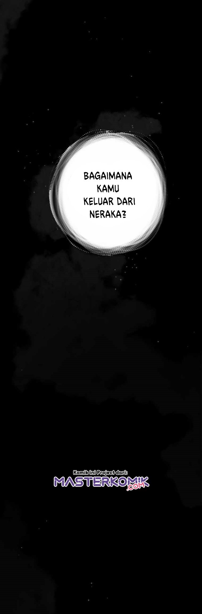 Treacherous Subject Saves the Country - Chapter 01 74 Treacherous Subject Saves the Country - Chapter 01 74