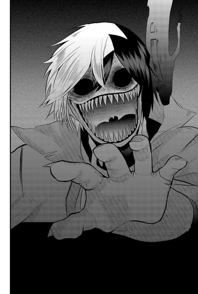 Tsugihagi Darake no Saikyou Yuusha - Chapter 09 23 Tsugihagi Darake no Saikyou Yuusha - Chapter 09 23