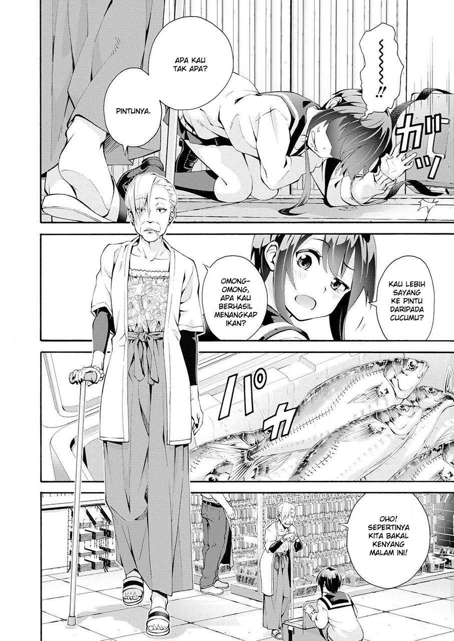 Tsurikomachi - Chapter 01 11