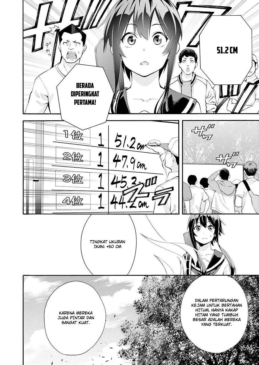 Tsurikomachi - Chapter 01 42
