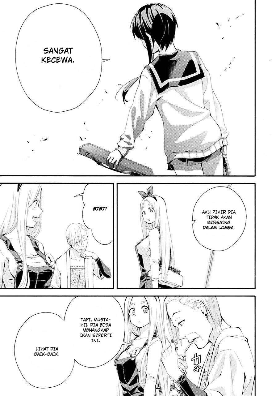 Tsurikomachi - Chapter 01 45