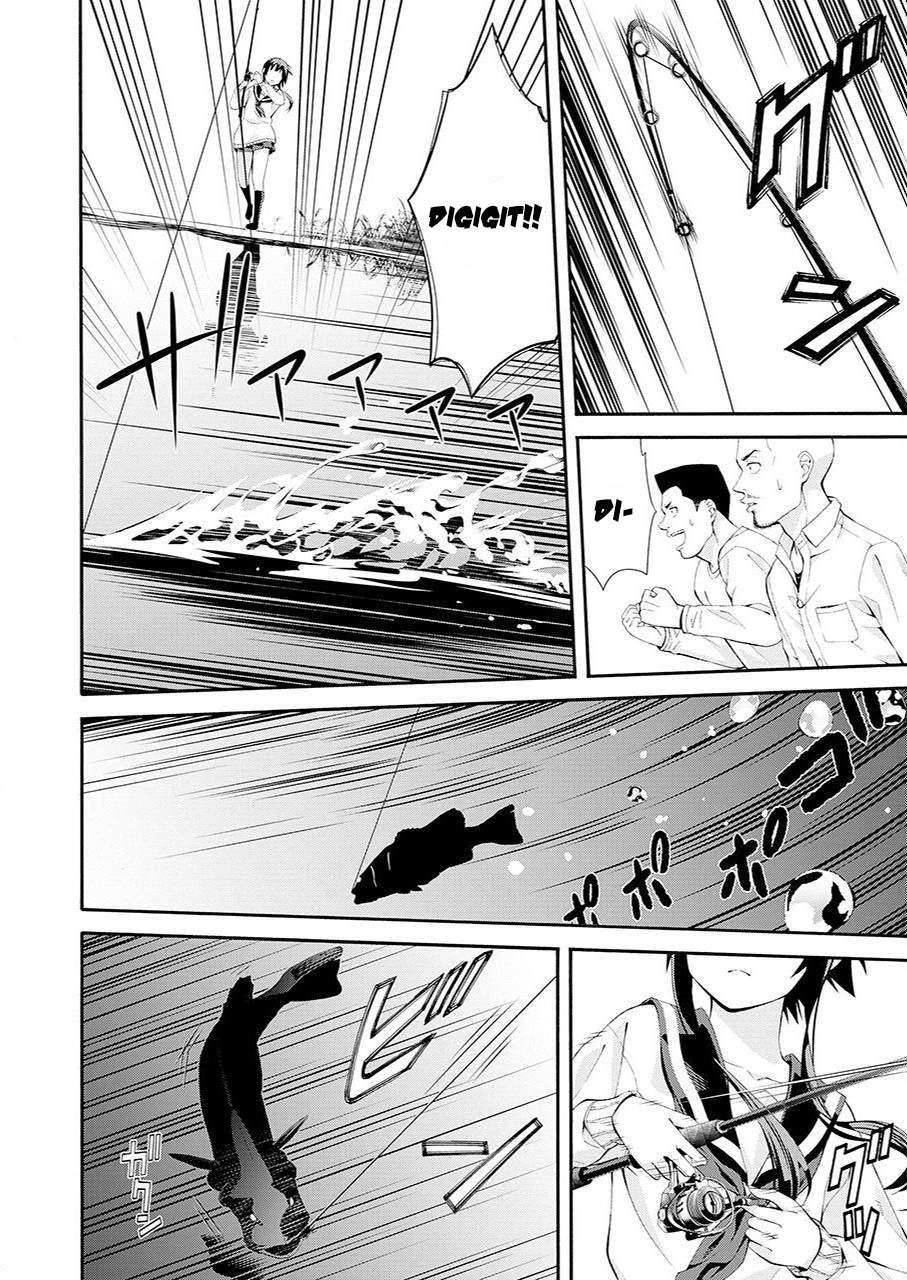 Tsurikomachi - Chapter 01 59