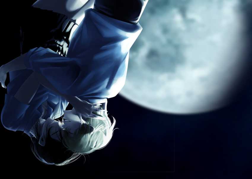 Tsurenai Hodo Aokute Azatoi Kurai ni Akai - Chapter 83 16 Tsurenai Hodo Aokute Azatoi Kurai ni Akai - Chapter 83 16
