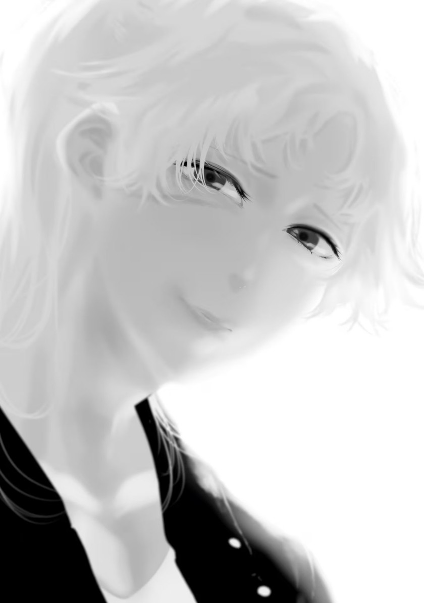 Tsurenai Hodo Aokute Azatoi Kurai ni Akai - Chapter 28 18 Tsurenai Hodo Aokute Azatoi Kurai ni Akai - Chapter 28 18
