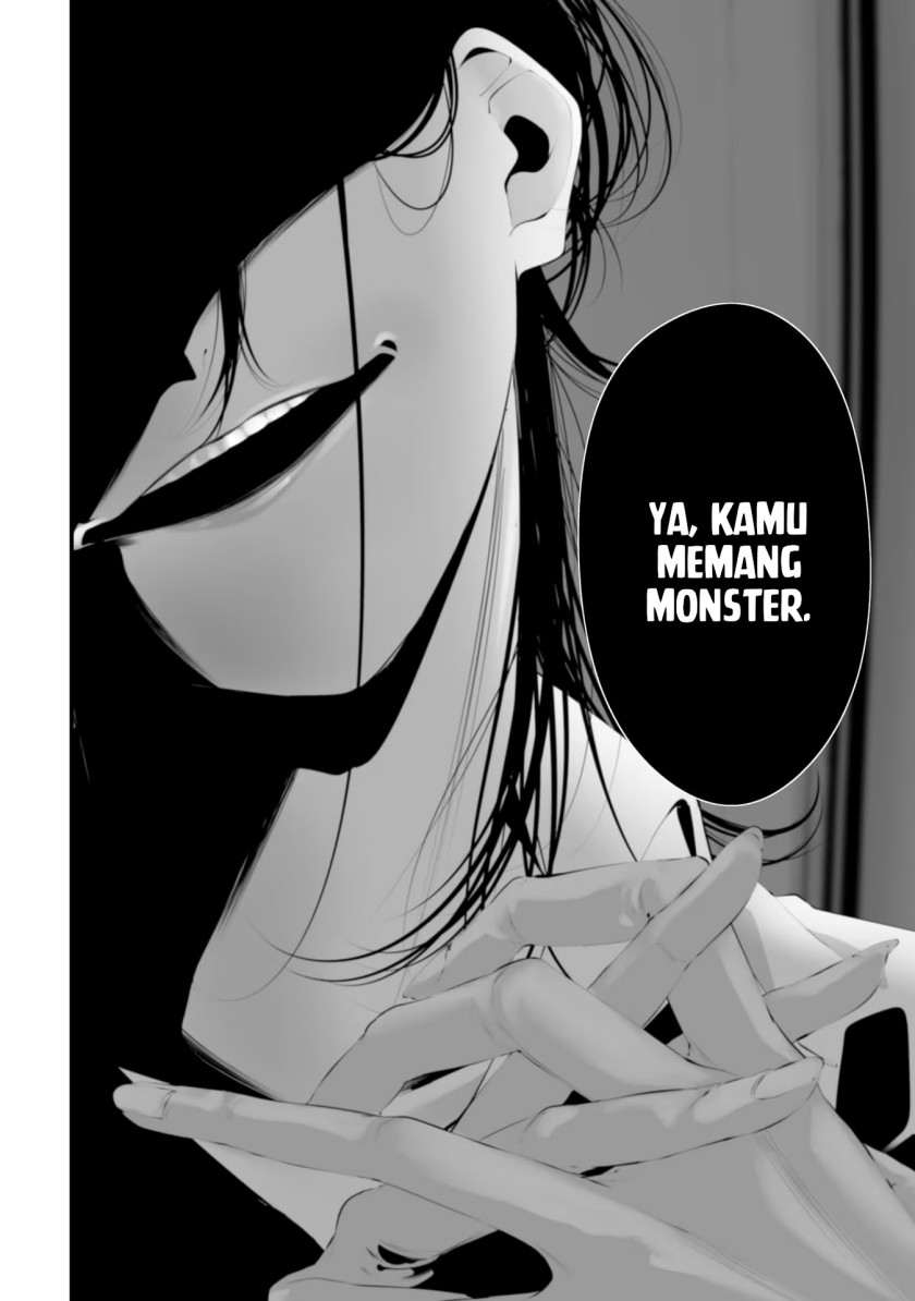 Tsurenai Hodo Aokute Azatoi Kurai ni Akai - Chapter 29 12 Tsurenai Hodo Aokute Azatoi Kurai ni Akai - Chapter 29 12