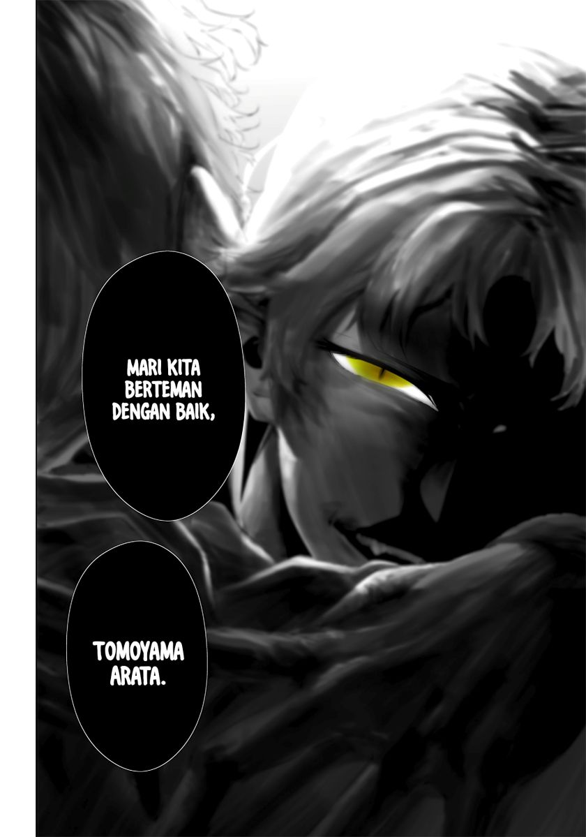 Tsurenai Hodo Aokute Azatoi Kurai ni Akai - Chapter 23.5 14