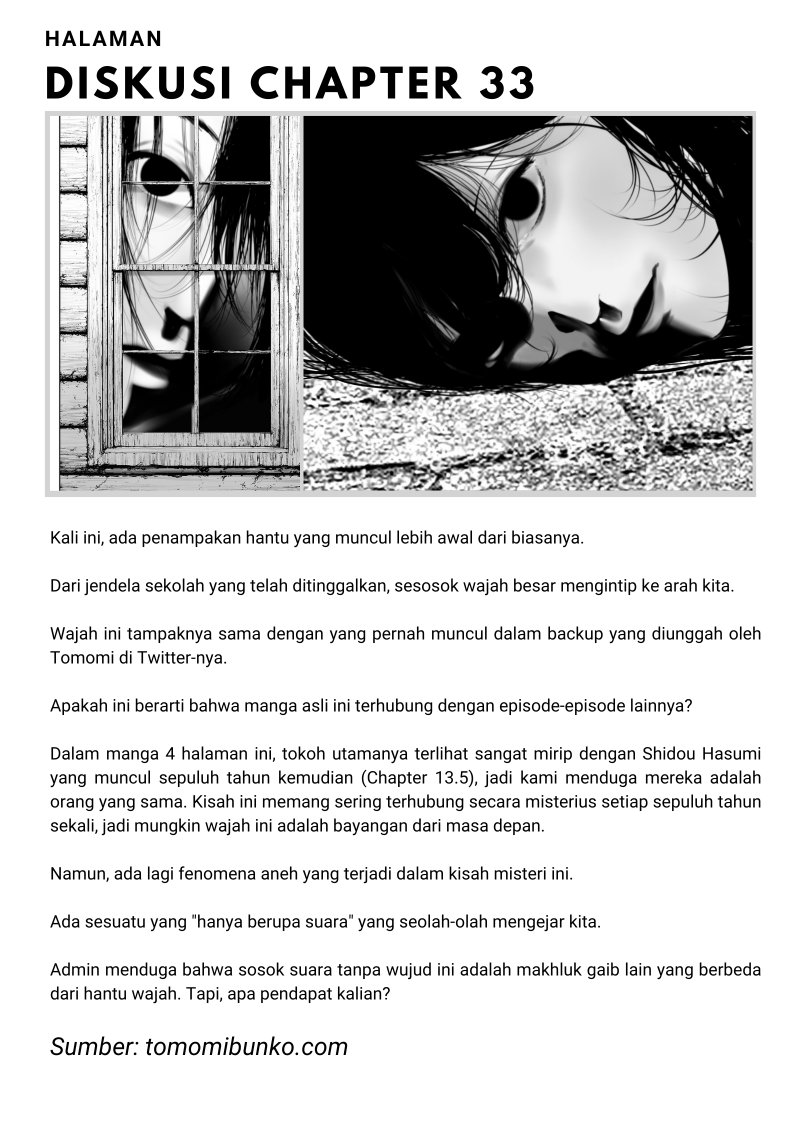 Tsurenai Hodo Aokute Azatoi Kurai ni Akai - Chapter 33 24
