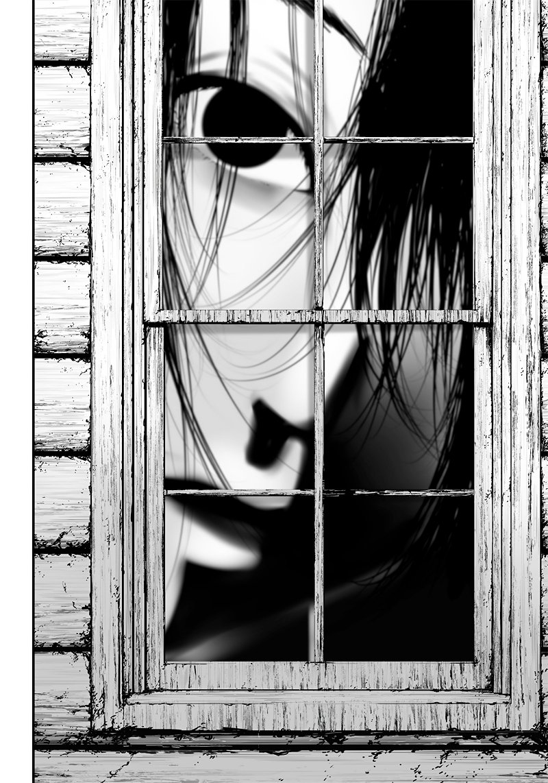 Tsurenai Hodo Aokute Azatoi Kurai ni Akai - Chapter 33 18