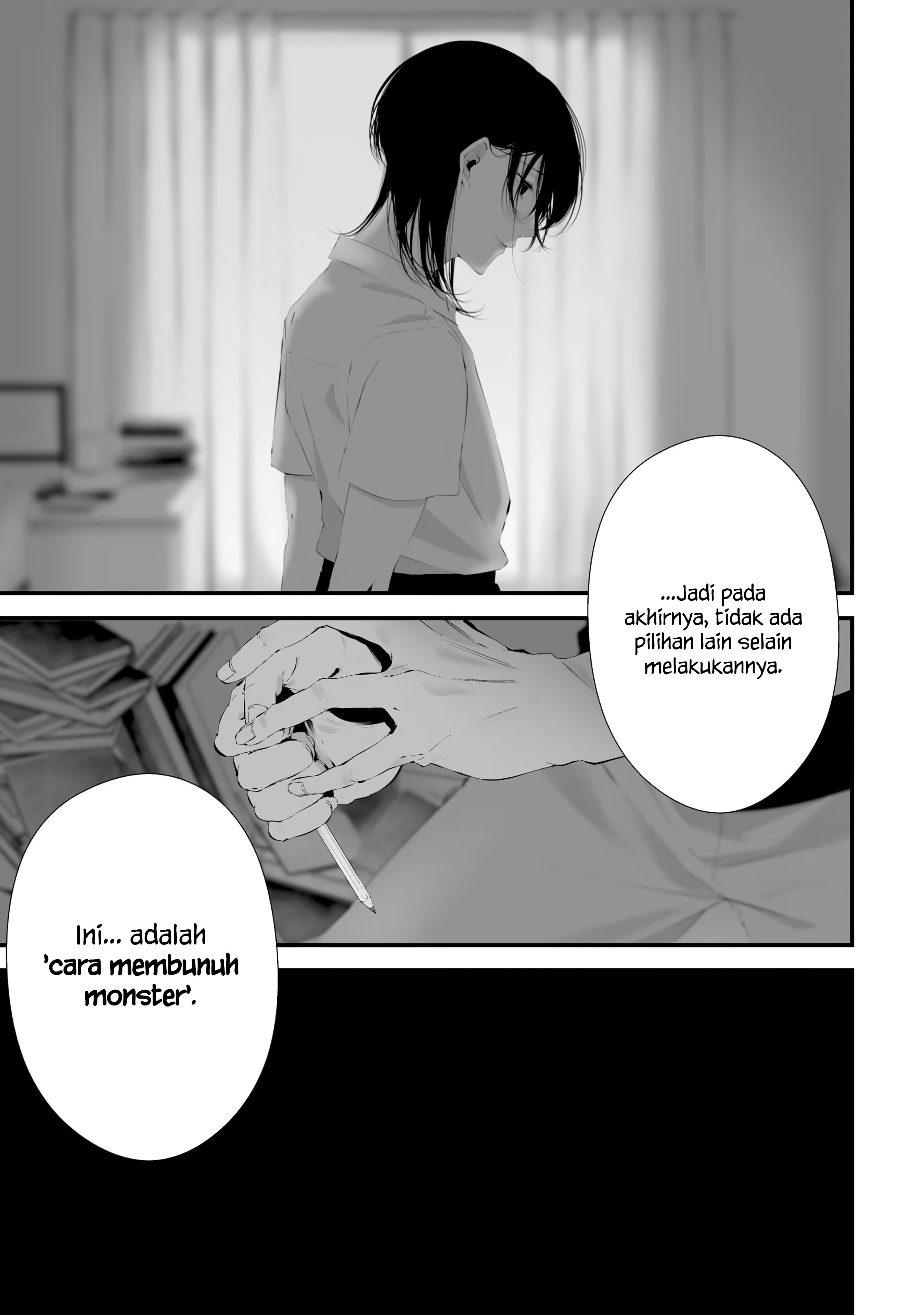 Tsurenai Hodo Aokute Azatoi Kurai ni Akai - Chapter 30 12