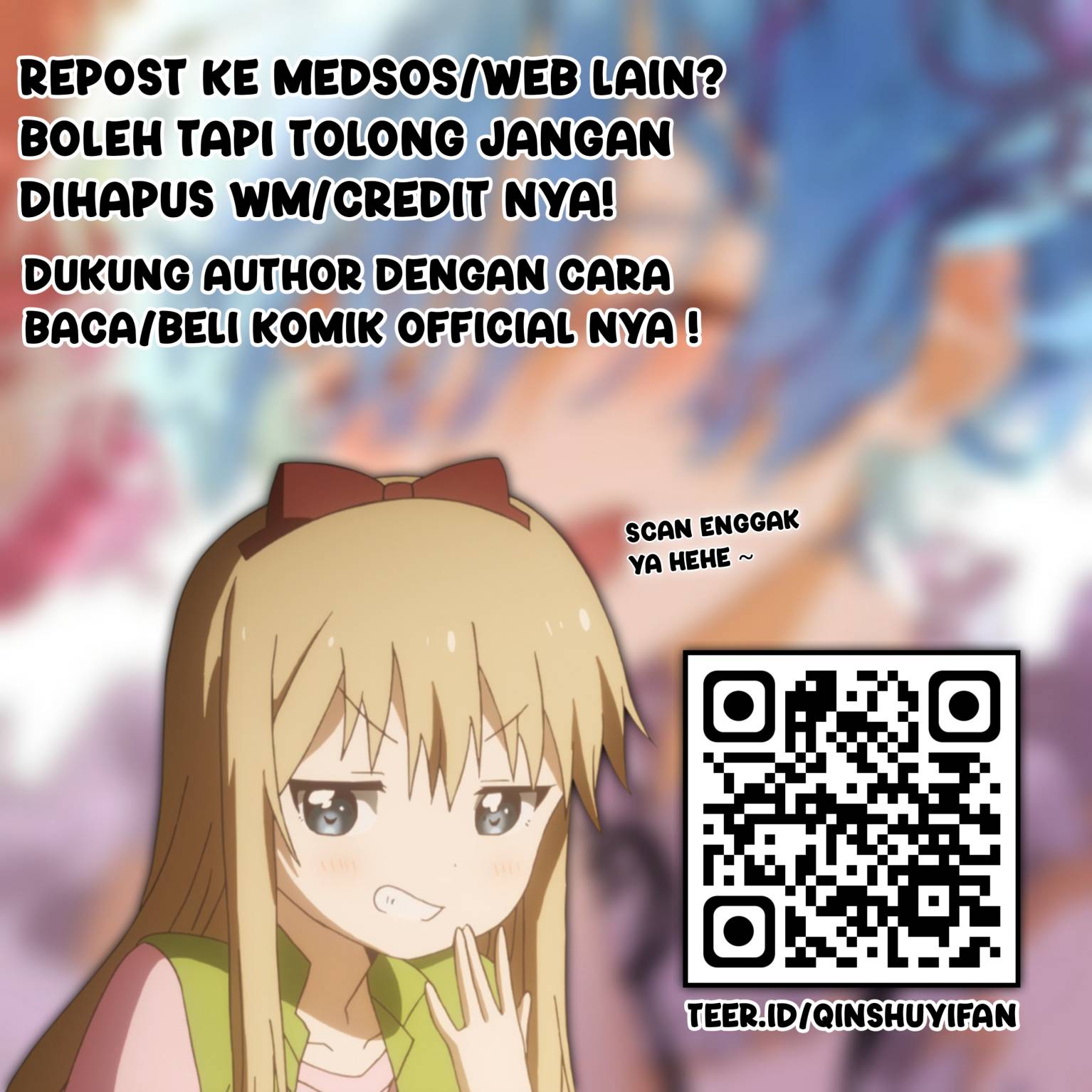 Tsurenai Hodo Aokute Azatoi Kurai ni Akai - Chapter 08 22 Tsurenai Hodo Aokute Azatoi Kurai ni Akai - Chapter 08 22