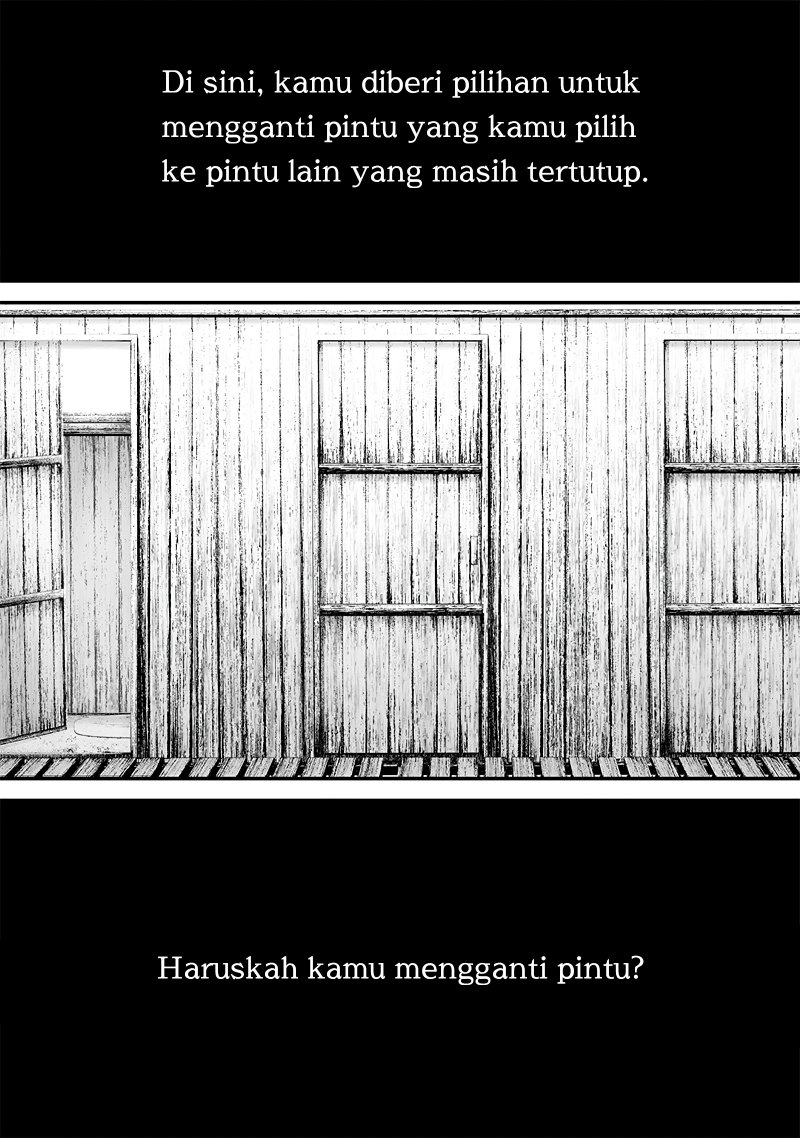 Tsurenai Hodo Aokute Azatoi Kurai ni Akai - Chapter 52 2 Tsurenai Hodo Aokute Azatoi Kurai ni Akai - Chapter 52 2