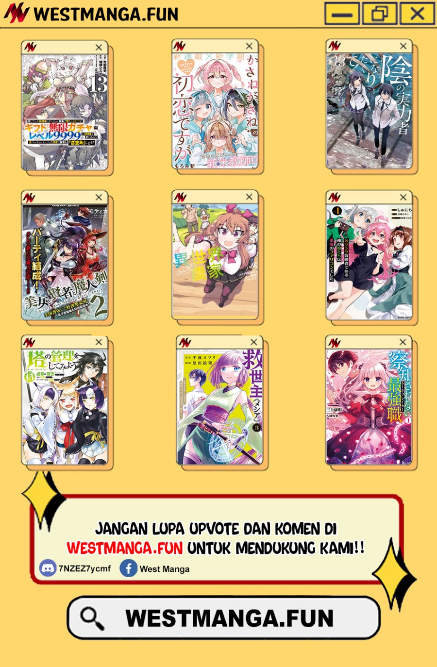TS Eiseihei-san no Senjou Nikki - Chapter 12 31 TS Eiseihei-san no Senjou Nikki - Chapter 12 31