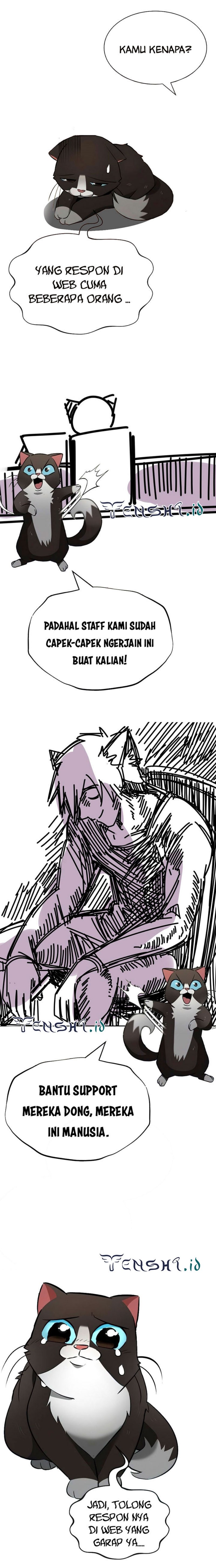 Tun Shi Xing Kong (Swallowed Star) - Chapter 226 4 Tun Shi Xing Kong (Swallowed Star) - Chapter 226 4